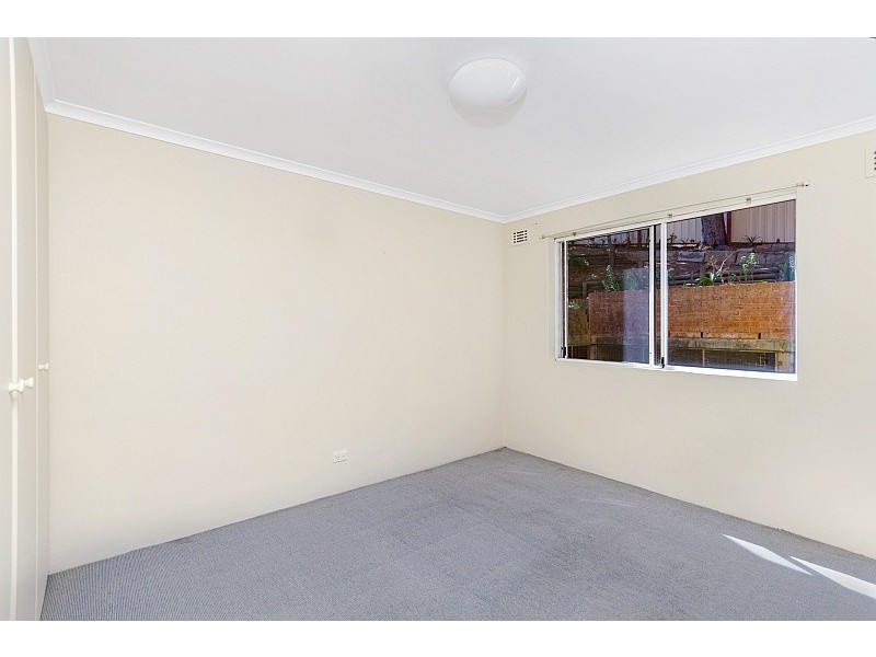 4/23-27 Hills Street, Gosford NSW 2250
