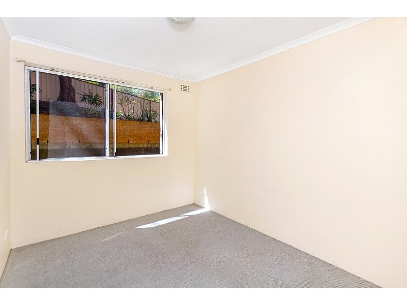 4/23-27 Hills Street, Gosford NSW 2250