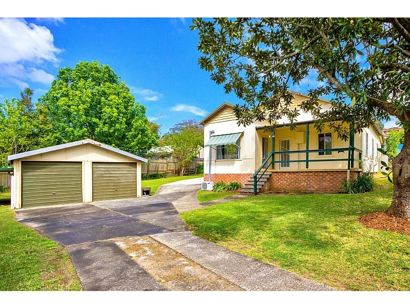 44 Beaufort Road, Terrigal NSW 2260