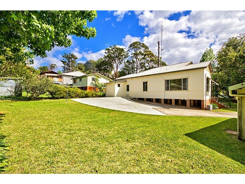 44 Beaufort Road, Terrigal NSW 2260