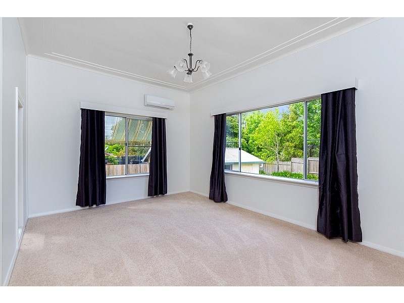 44 Beaufort Road, Terrigal NSW 2260