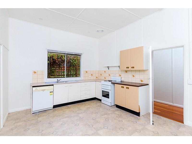 44 Beaufort Road, Terrigal NSW 2260