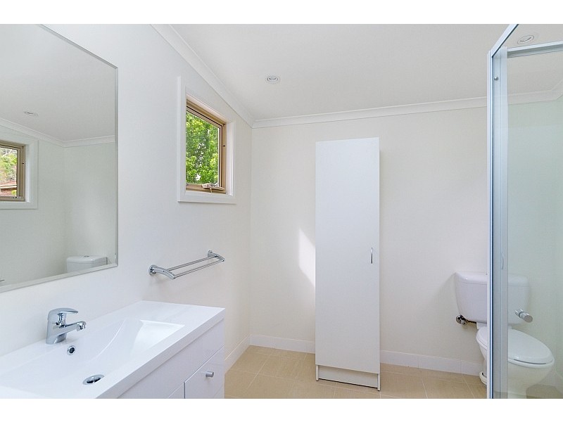 44 Beaufort Road, Terrigal NSW 2260