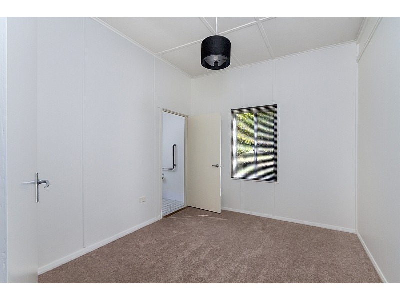 44 Beaufort Road, Terrigal NSW 2260