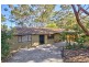 168 Scenic Highway, Terrigal NSW 2260