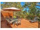 168 Scenic Highway, Terrigal NSW 2260