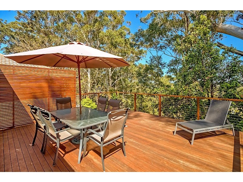 168 Scenic Highway, Terrigal NSW 2260