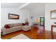 168 Scenic Highway, Terrigal NSW 2260