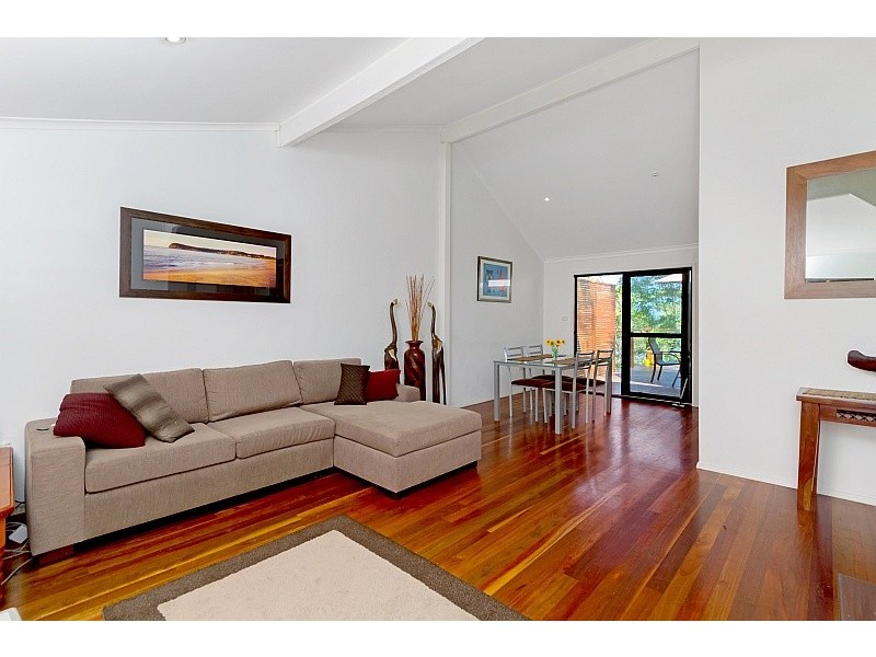 168 Scenic Highway, Terrigal NSW 2260