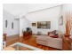 168 Scenic Highway, Terrigal NSW 2260