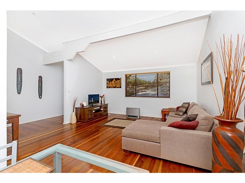 168 Scenic Highway, Terrigal NSW 2260