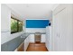 168 Scenic Highway, Terrigal NSW 2260