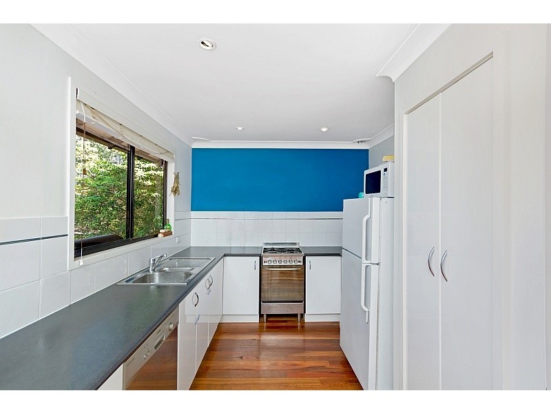 168 Scenic Highway, Terrigal NSW 2260