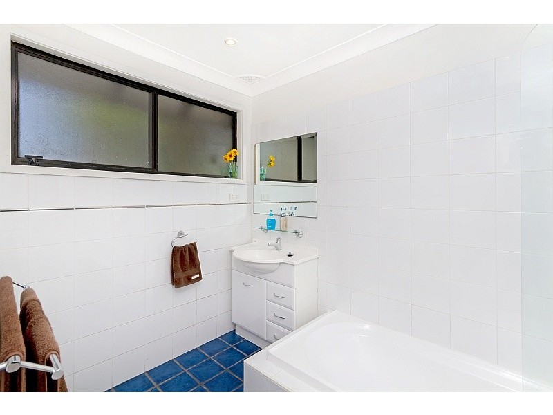 168 Scenic Highway, Terrigal NSW 2260