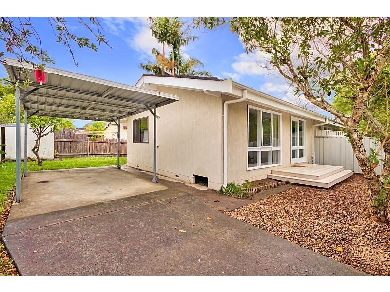 2/57 Orange Parade, Wyoming NSW 2250