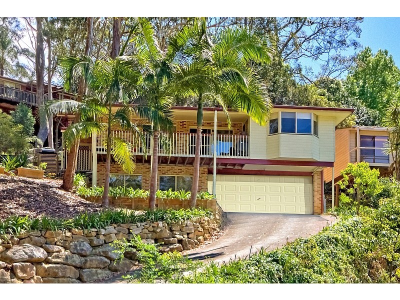 5 Nalkari Avenue, Wyoming NSW 2250