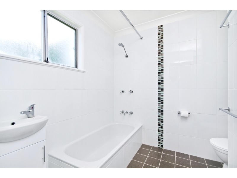 21 Renown Street, Wamberal NSW 2260