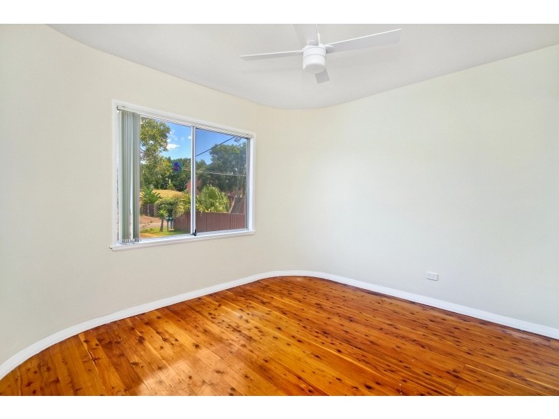 21 Renown Street, Wamberal NSW 2260