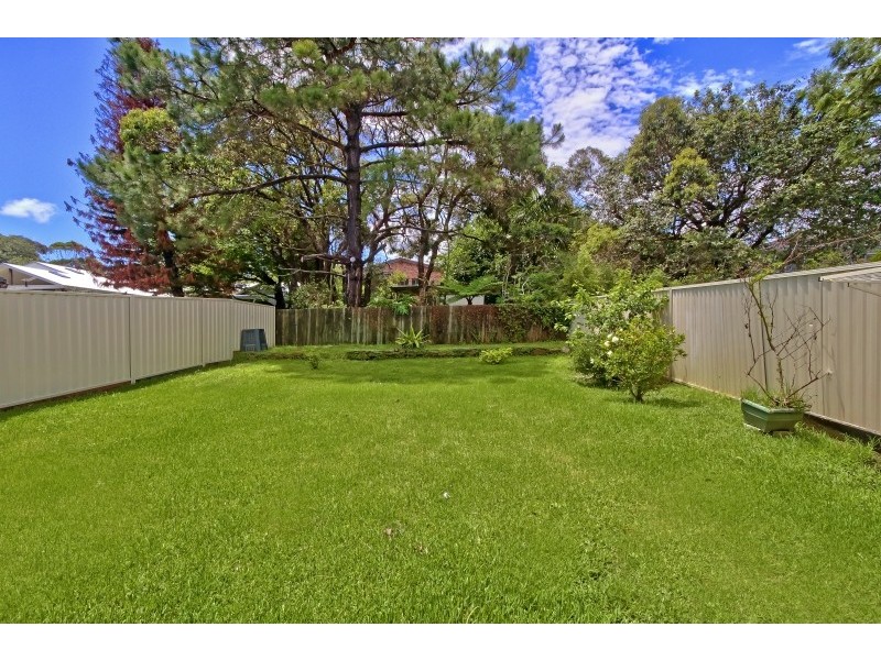 21 Renown Street, Wamberal NSW 2260