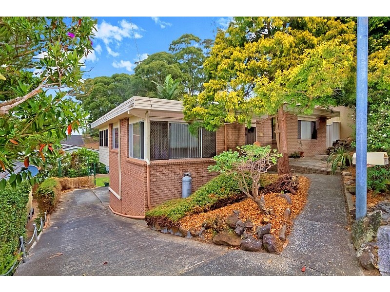 35 Cheryl Avenue, Terrigal NSW 2260