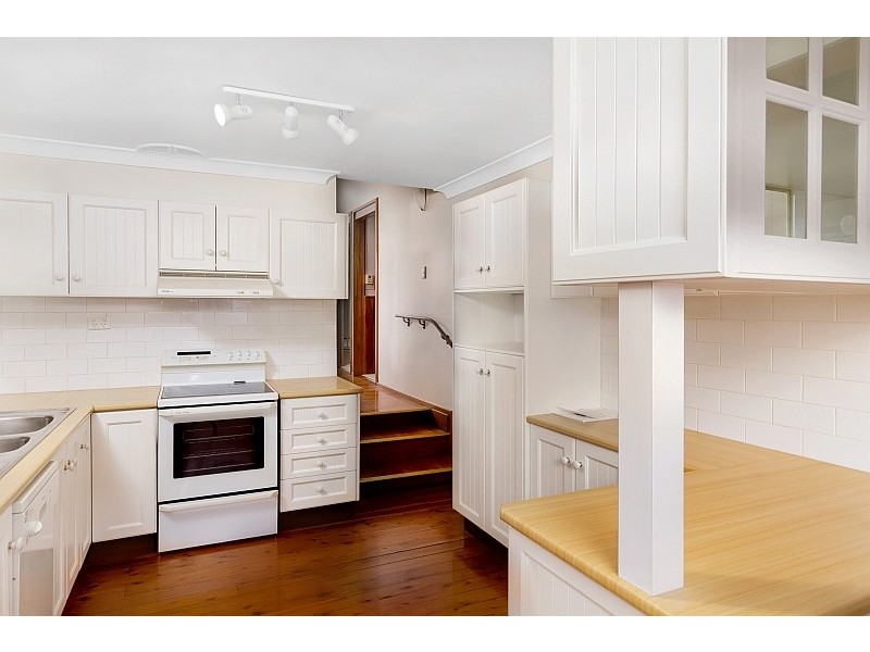 35 Cheryl Avenue, Terrigal NSW 2260