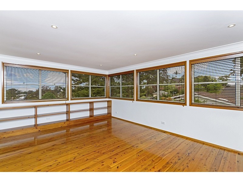 35 Cheryl Avenue, Terrigal NSW 2260