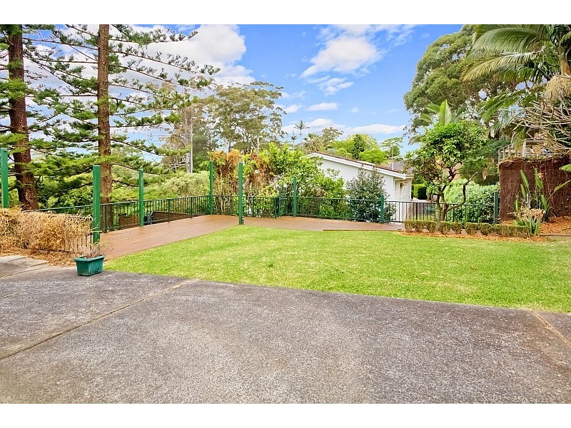 35 Cheryl Avenue, Terrigal NSW 2260