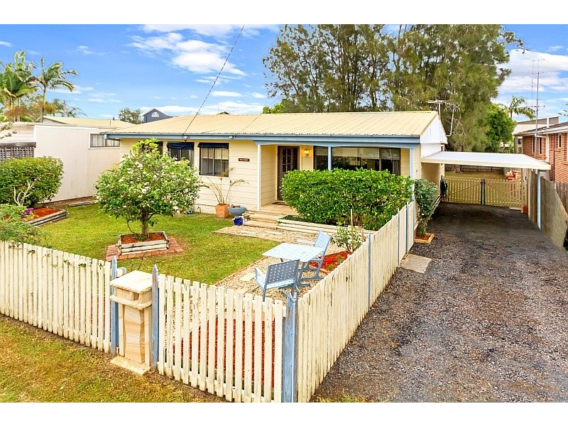 10 Mirreen Avenue, Davistown NSW 2251
