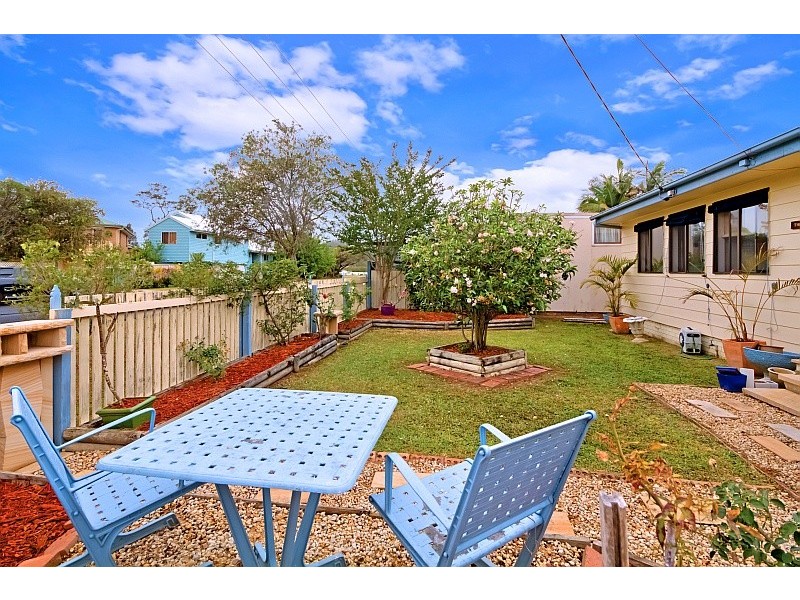 10 Mirreen Avenue, Davistown NSW 2251