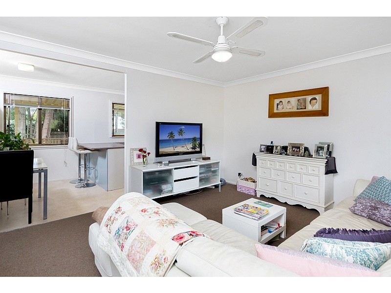 10 Mirreen Avenue, Davistown NSW 2251