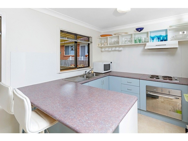 10 Mirreen Avenue, Davistown NSW 2251