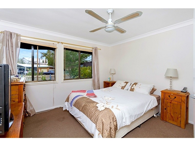 10 Mirreen Avenue, Davistown NSW 2251
