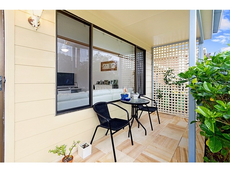 10 Mirreen Avenue, Davistown NSW 2251