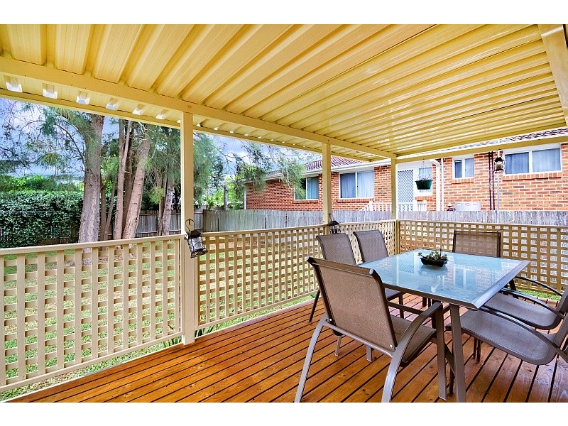 10 Mirreen Avenue, Davistown NSW 2251