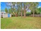10 Mirreen Avenue, Davistown NSW 2251