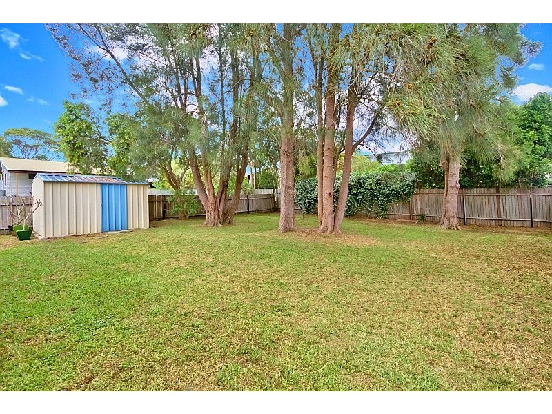 10 Mirreen Avenue, Davistown NSW 2251