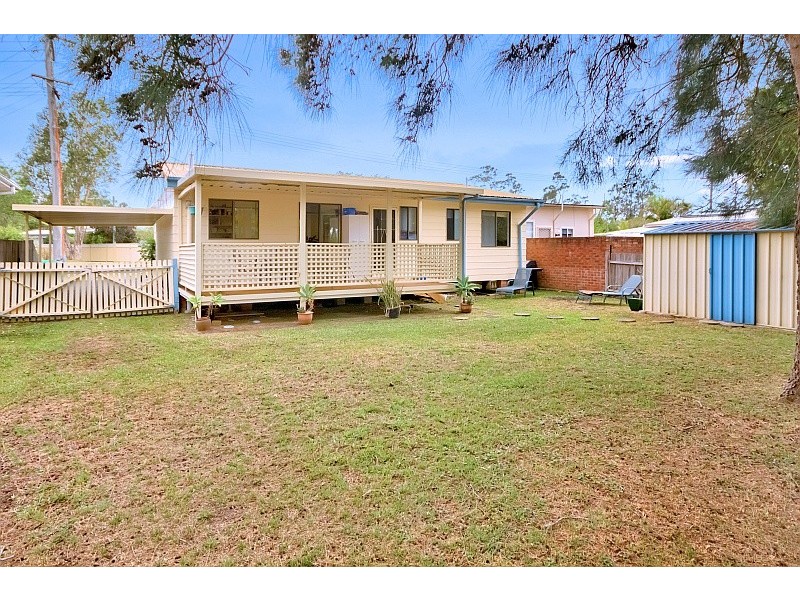 10 Mirreen Avenue, Davistown NSW 2251