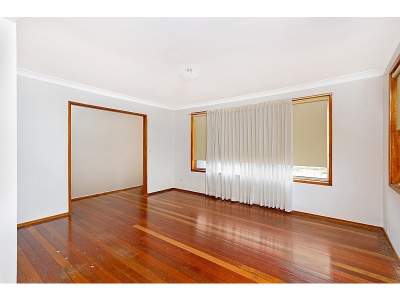 20 Blue Waters Parade, Tascott NSW 2250