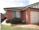 11a Castlereagh Crescent, Bateau Bay NSW 2261