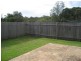 11a Castlereagh Crescent, Bateau Bay NSW 2261