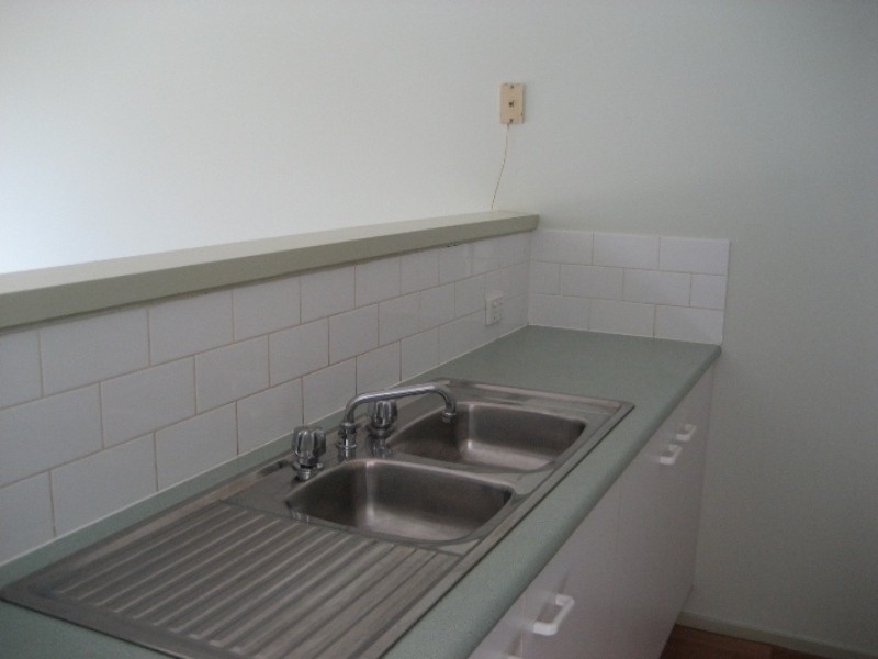 11a Castlereagh Crescent, Bateau Bay NSW 2261