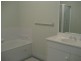 11a Castlereagh Crescent, Bateau Bay NSW 2261