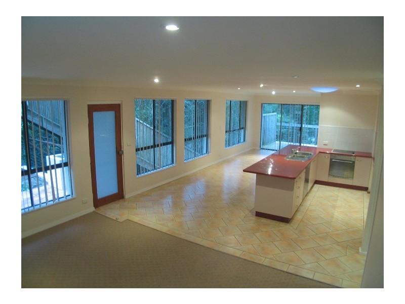 1/5 Palmgrove Place, North Avoca NSW 2260