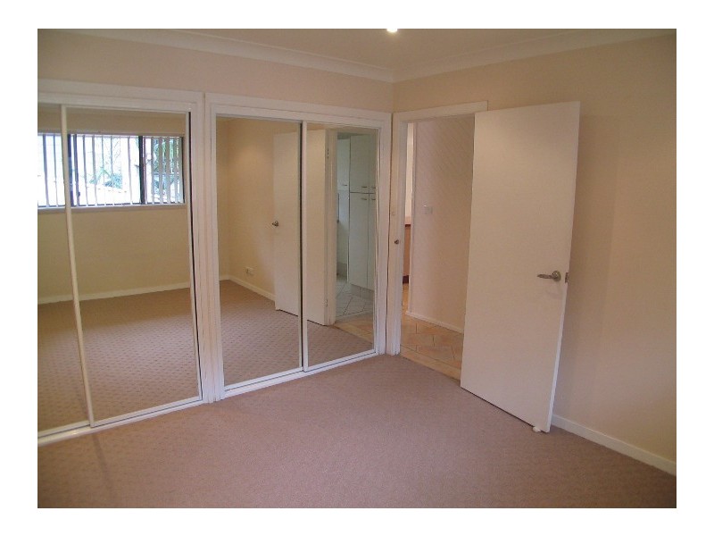 1/5 Palmgrove Place, North Avoca NSW 2260