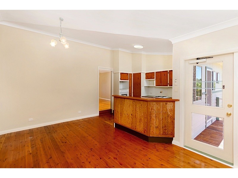 1/80 Lowanna Avenue, Forresters Beach NSW 2260