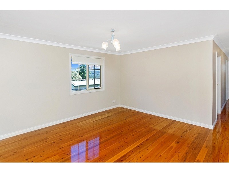 1/80 Lowanna Avenue, Forresters Beach NSW 2260