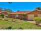 4A Salisbury Drive, Terrigal NSW 2260