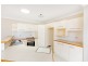 4A Salisbury Drive, Terrigal NSW 2260