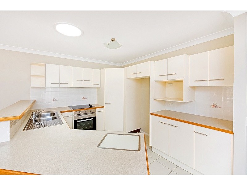4A Salisbury Drive, Terrigal NSW 2260