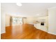 4A Salisbury Drive, Terrigal NSW 2260